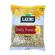 Laxmi Daily Feast Desi Val 500 Gm